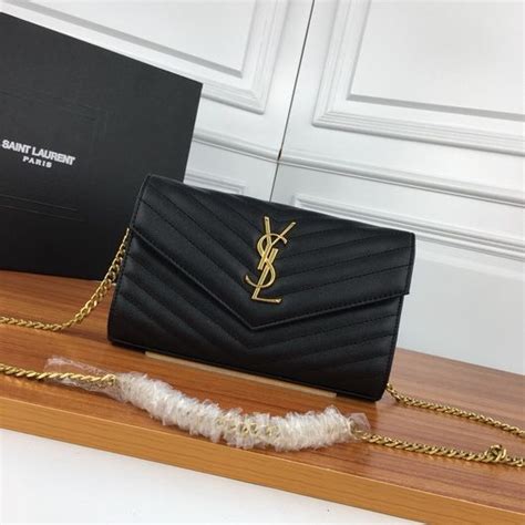 ysl crossbody bag knockoff|ysl replica handbags.